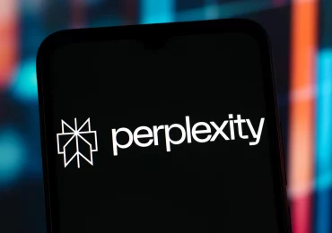 AI-კომპანია Perplexity-მ Google Chrome-ის შესაძენად $34.5-მილიარდიანი შეთავაზება გააკეთა
