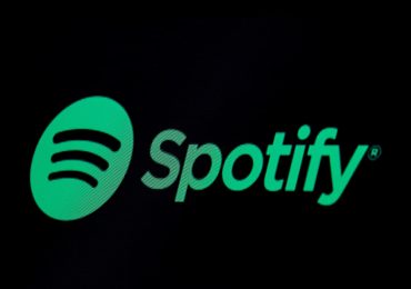 Spotify ახალი სერვისების დამატების გამო ფასის გაზრდას განიხილავს - Financial Times