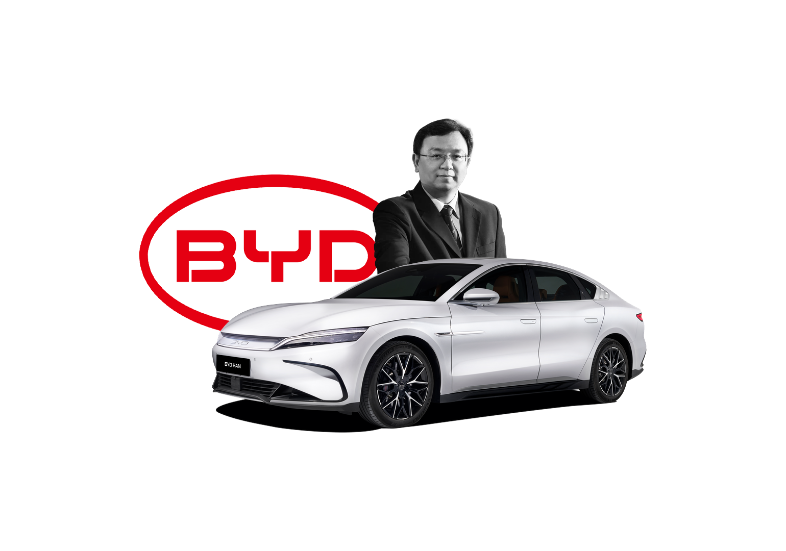 BYD2
