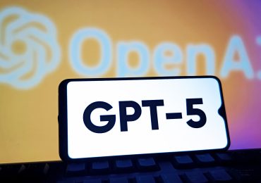 OpenAI-მ GPT-5 გაუშვა - რა უპირატესობები გამოარჩევს უახლეს AI-მოდელს?