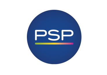 PSP საქართველოში სააფთიაქო ბაზრის ლიდერია