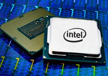 ტრამპის ადმინისტრაცია Intel-ში წილის შესყიდვას განიხილავს