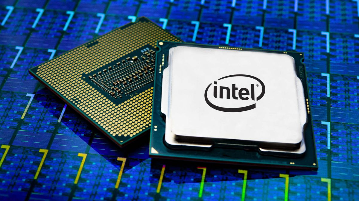 ტრამპის ადმინისტრაცია Intel-ში წილის შესყიდვას განიხილავს