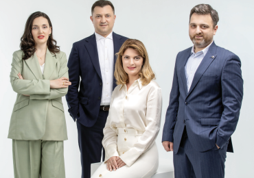 საერთაშორისო აღიარება ადგილობრივი წარმატებისათვის