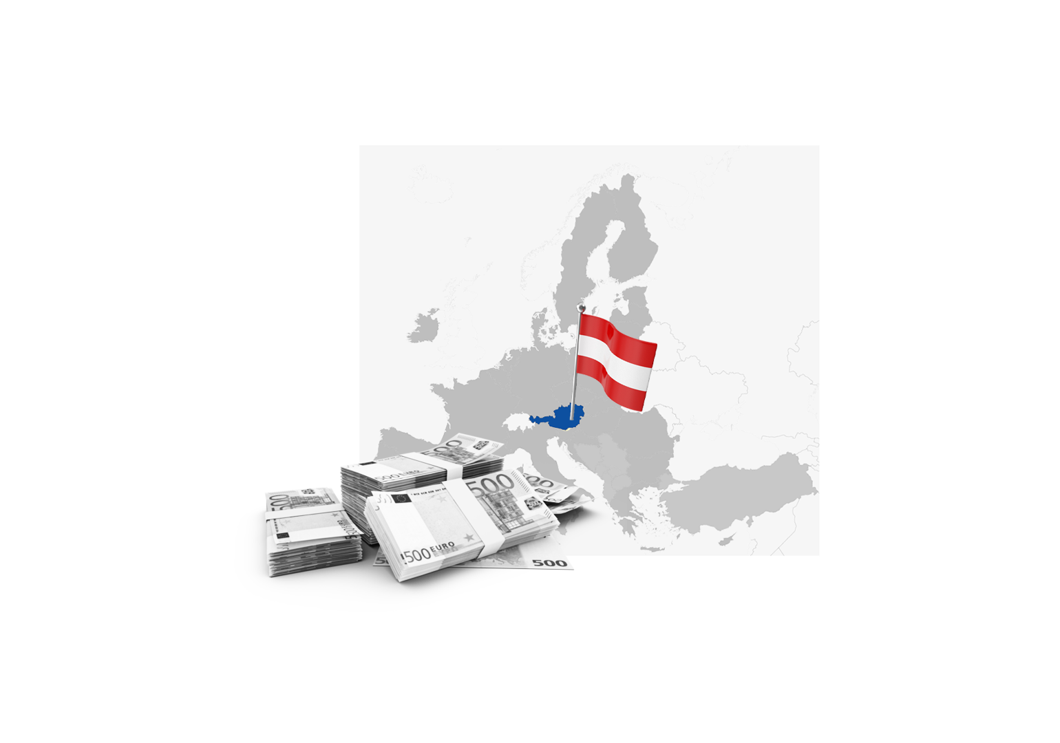 ავსტრია2