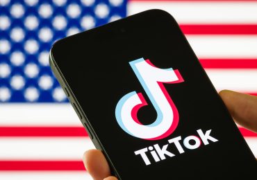 აშშ-ში TikTok-ის საკონტროლო წილს Oracle-ი, Silver Lake-ი და Andreessen Horowitz-ი დაეუფლებიან