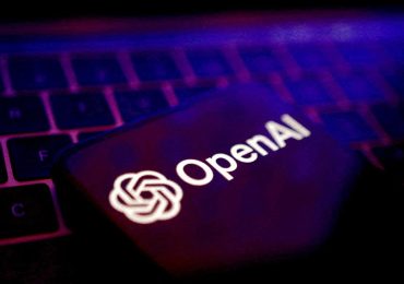 OpenAI-ი Broadcom-თან ერთად პირველ AI-ჩიპს 2026 წელს შექმნის