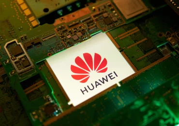 Nvidia-სთან კონკურენციისთვის, Huawei-მ AI-ჩიპების ახალი ტექნოლოგია წარადგინა