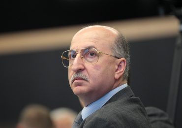 „პეტროკას ენერჯი ჯგუფის“ აქციონერთა სტრუქტურაში ცვლილებები განხორციელდა