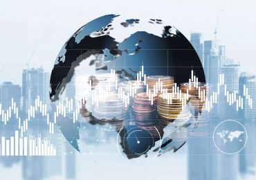 The Rise of the “Fintech”: How Digital Assets and Open Finance Are Transforming the Global Economy