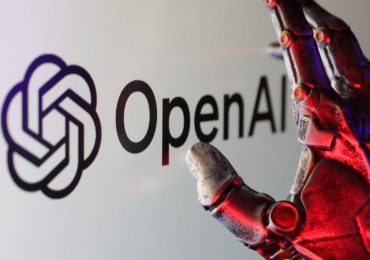 წლის პირველ ნახევარში OpenAI-ის შემოსავლებმა $4.3 მილიარდს მიაღწია - The Information