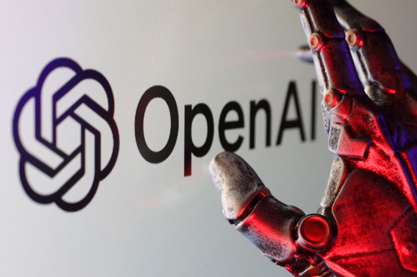 წლის პირველ ნახევარში OpenAI-ის შემოსავლებმა $4.3 მილიარდს მიაღწია - The Information