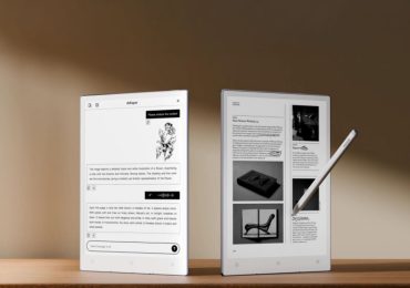 The 100-Day Trial: Turning Viwoods Paper Tablet Users Into Lifelong Fans
