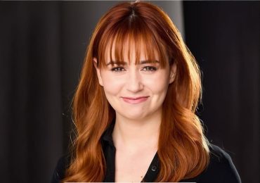 Why Exit Planning is Your Business's Greatest Investment According to Entrepreneur Kelly Grandmaison