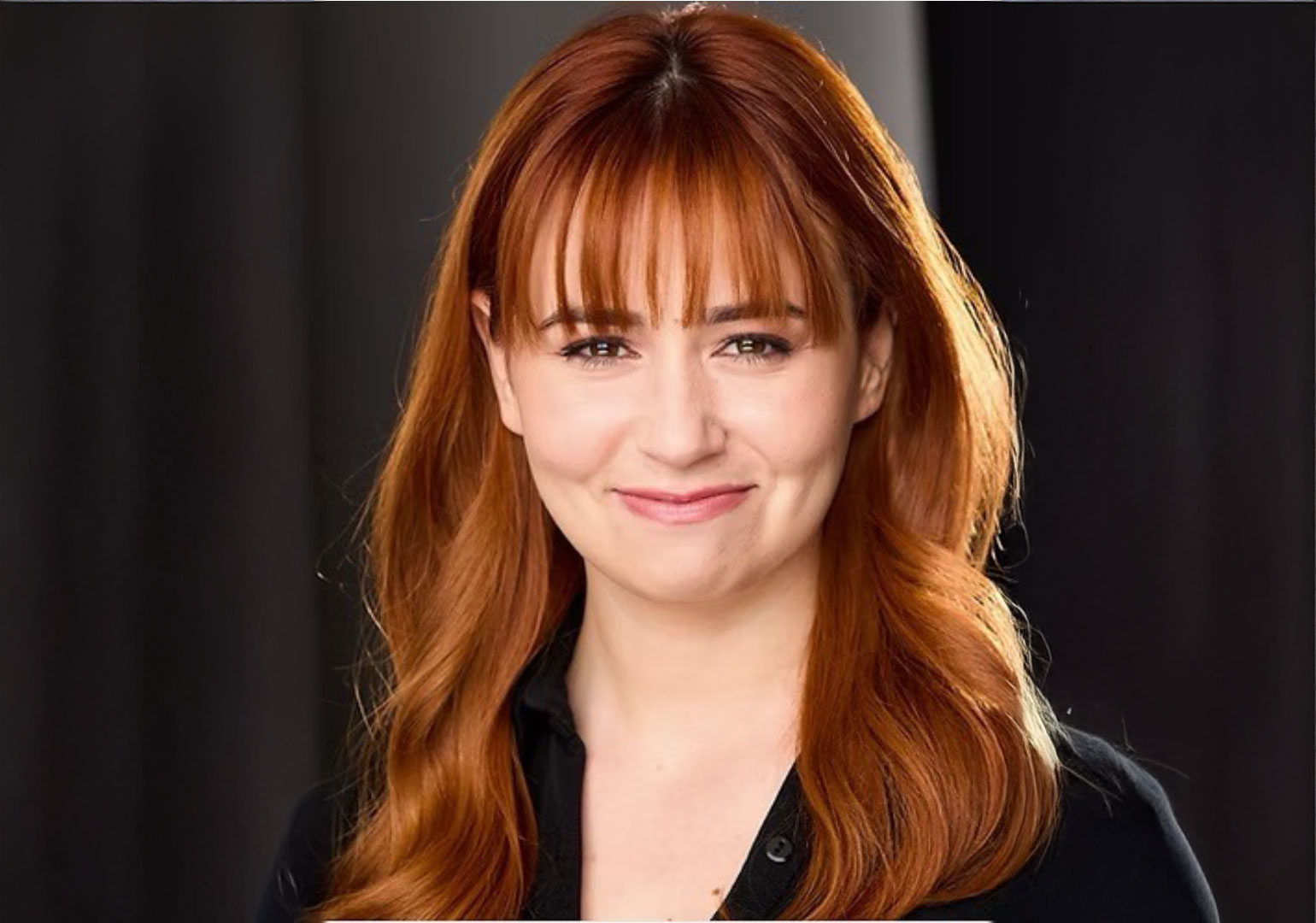 Why Exit Planning is Your Business's Greatest Investment According to Entrepreneur Kelly Grandmaison