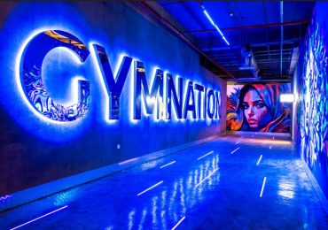 GymNation Wins 2025 Tripadvisor Travelers’ Choice Award