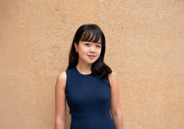 Finance Executive Turned Founder: How One Woman Aims to Build the 'LegalZoom for Restaurant Permits'