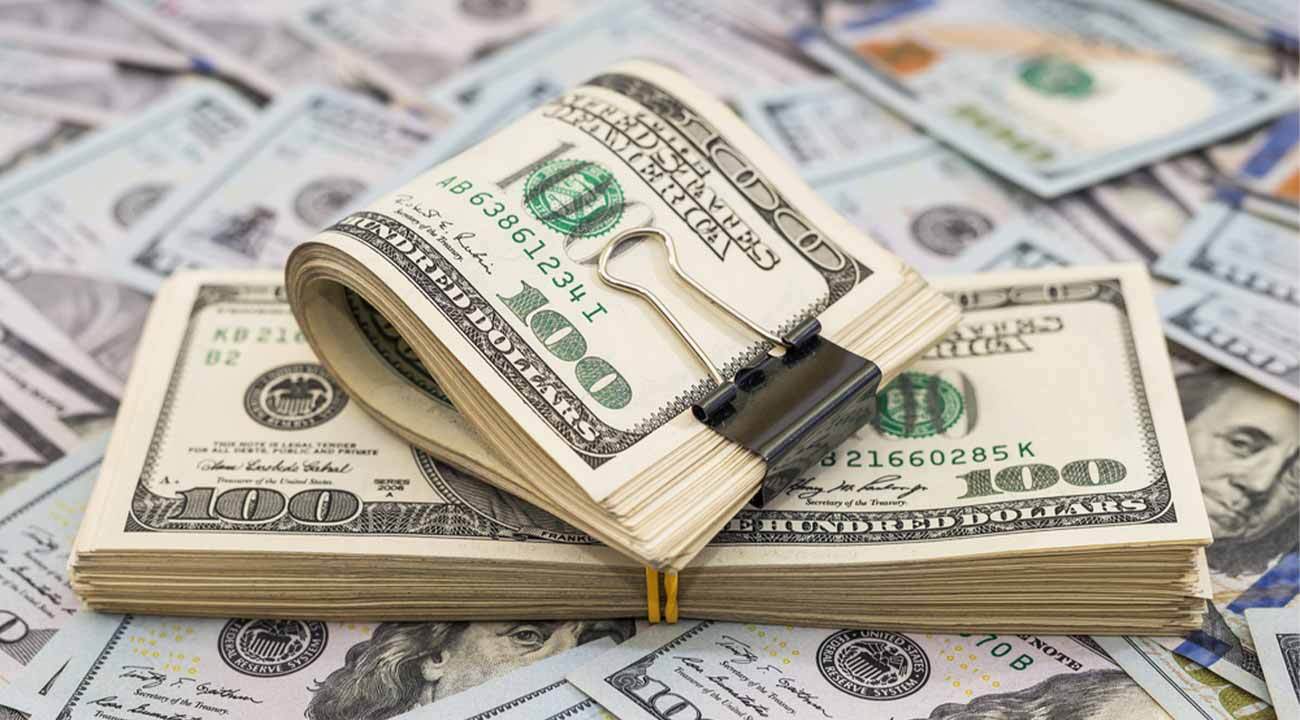 The-dollar-price-in-all-banks-will-be-one-below-Tk90-1-1