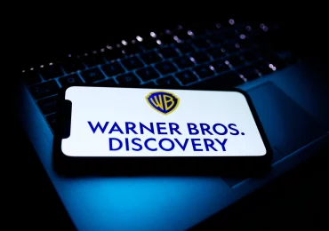 Warner Bros. Discovery-ის აქციები 26%-ით გაძვირდა - Paramount Skydance-ი შესყიდვის შეთავაზებას ამზადებს