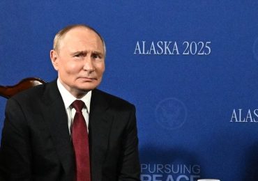 პუტინის თქმით, რუსეთი უკრაინის EU-ში გაწევრებას არ ეწინააღმდეგება