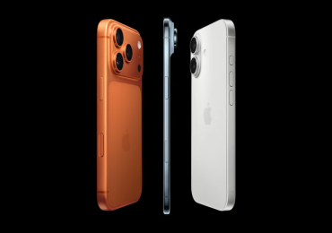Apple-მა iPhone 17-ის მოდელები წარადგინა - რა ვიცით უახლესი პროდუქტების შესახებ?