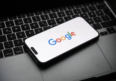 საქართველოსა და რამდენიმე ქვეყანაში Google-ის სერვისებზე წვდომა გაითიშა - რა ვიცით?