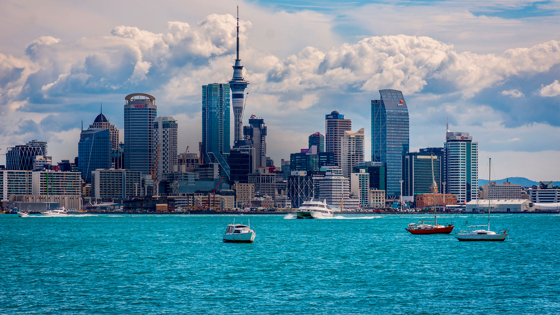 hd-auckland
