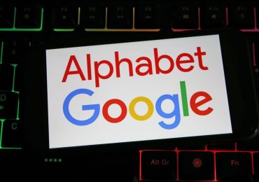 Google-ის მფლობელი Alphabet-ი $3-ტრილიონიანი კომპანიების „კლუბს“ შეუერთდა