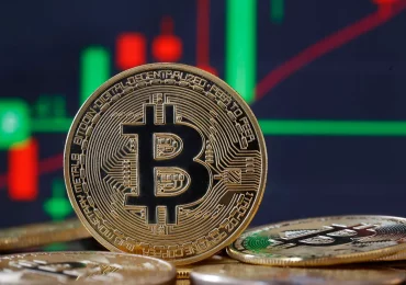 ბიტკოინის ღირებულებამ $126,000-ს გადააჭარბა