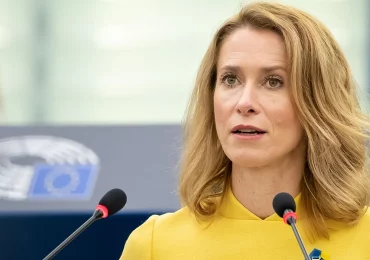 დღეს ევროკავშირის საგარეო საქმეთა საბჭოს შეხვედრაზე საქართველოს საკითხს განიხილავენ