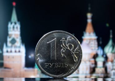 როგორ აპირებს დასავლეთი გაყინული რუსული აქტივების გამოყენებას?