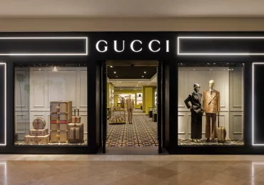 ევროკომისიამ Gucci, Chloé და Loewe €157 მილიონით დააჯარიმა