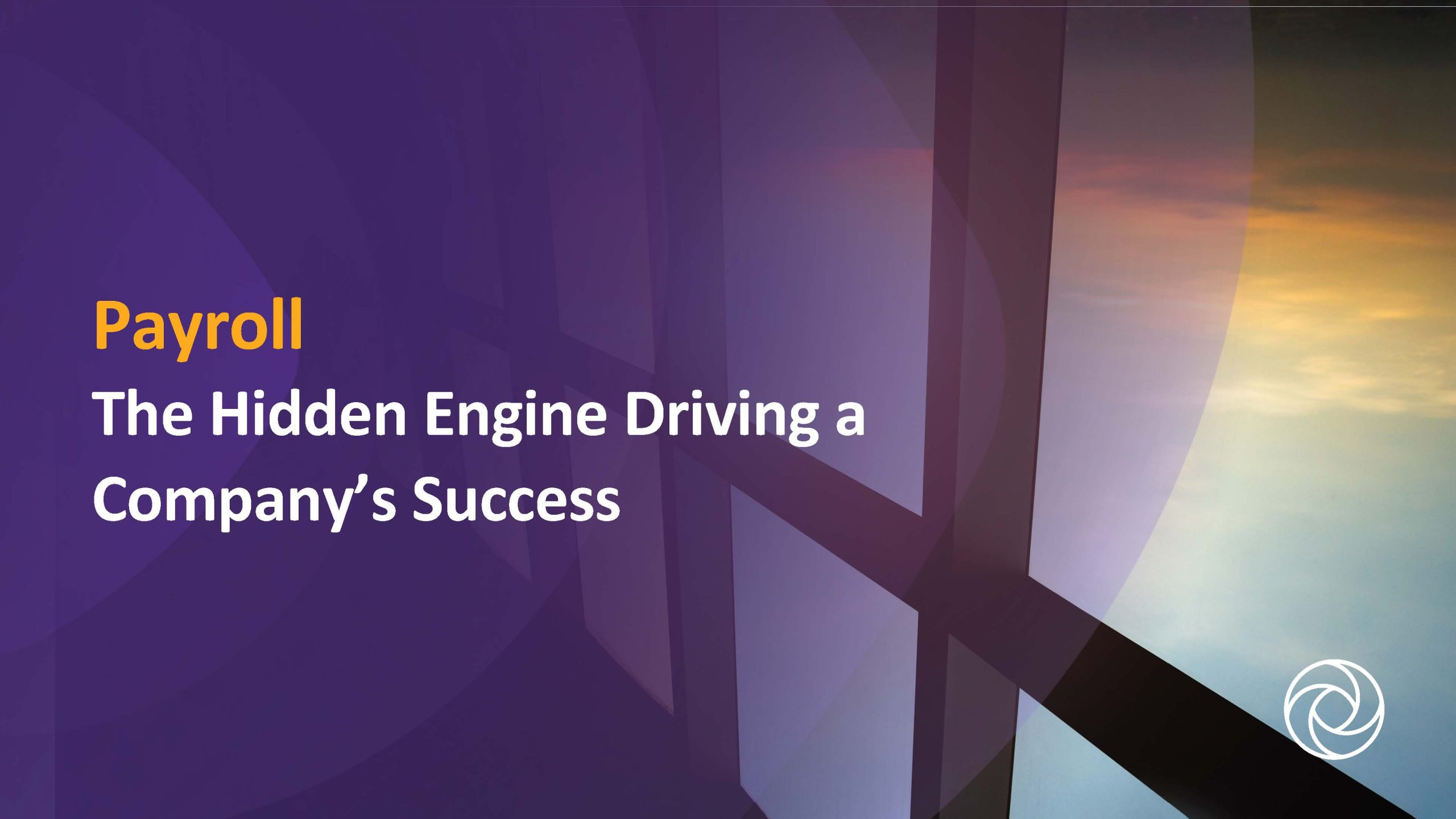 Payroll – The Hidden Engine Driving a Company’s Success • Forbes Georgia