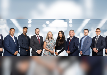 How True Wealth is Transforming Financial Advice Through Technology