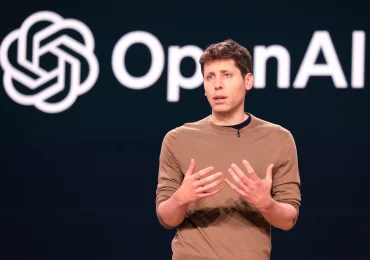 თანამშრომლების აქციების გაყიდვის შემდეგ, OpenAI-ის ღირებულებამ $500 მლრდ-ს მიაღწია