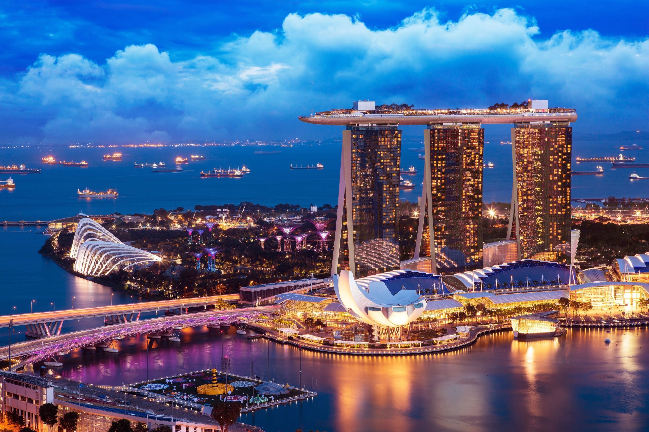 Singapore-3