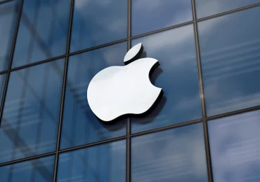 Apple-ის ღირებულება $4 ტრილიონს უახლოვდება - რამ განაპირობა აქციების ფასის ზრდა?