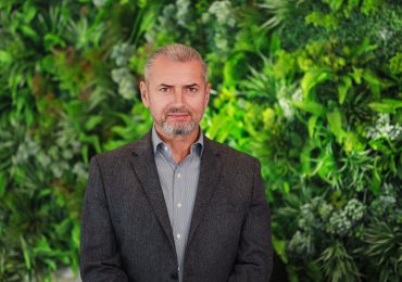 ჰარმონია თითოეულ წვეთში