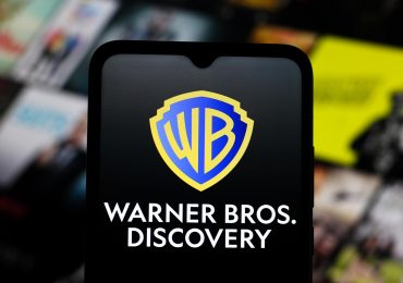 Warner Bros Discovery-მ Paramount-ის შეთავაზებაზე უარი თქვა | კომპანია გაყიდვის ვარიანტებს განიხილავს