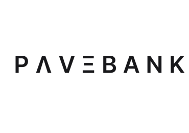 Pave Bank-მა, რომელიც საქართველოში მოქმედი პირველი პროგრამირებადი ბანკია, $39 მილიონის ინვესტიცია მოიზიდა