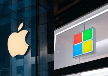 ბრენდები, რომელთა ღირებულება 2025 წელს ყველაზე მეტად გაიზარდა