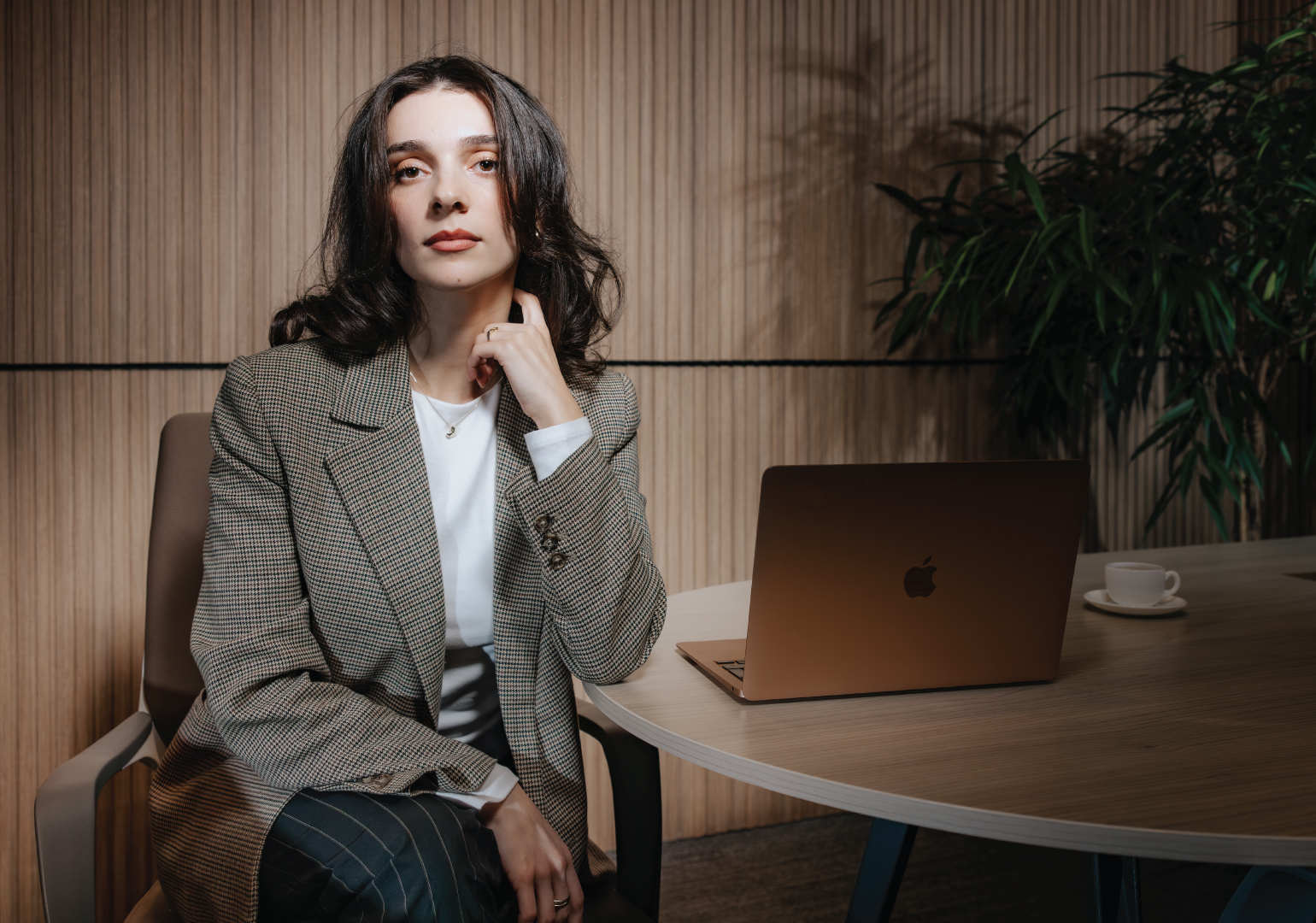 ახალი ხედვა ბათუმის ურბანულ არქიტექტურაში