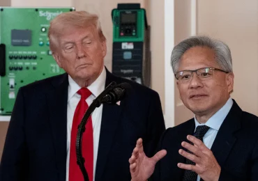 „შათდაუნის“ დასრულების მოლოდინით, 10 უმდიდრესი ადამიანის ქონება $40 მლრდ-ით გაიზარდა