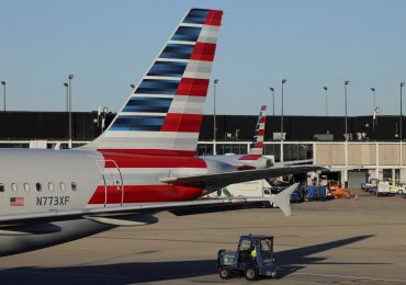 აშშ-ის „შათდაუნის“ გამო მთავარ აეროპორტებში ფრენების რაოდენობა 10%-ით შემცირდება
