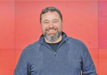 მიხეილ ლომთაძე ასტანის საფეხბურთო კლუბ „ჟენისის“ მფლობელი გახდა