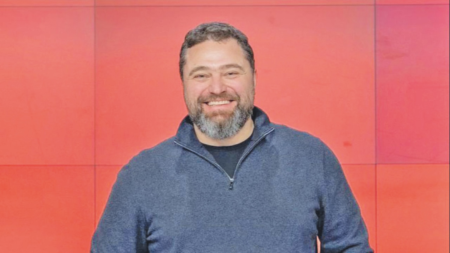 მიხეილ ლომთაძე ასტანის საფეხბურთო კლუბ „ჟენისის“ მფლობელი გახდა