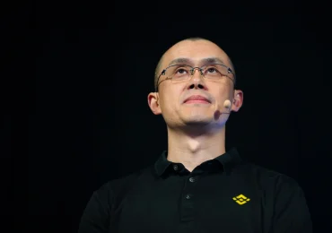 ისრაელზე „ჰამასის“ თავდასხმისას დაზარალებულები Binance-სა და ჩანპენ ჭაოს უჩივიან