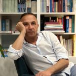 434470299_25646173848314363_3074156790980748318_n