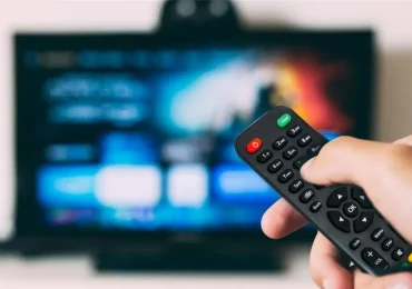 III კვარტალში ტელევიზიების სარეკლამო შემოსავლები 85%-ით გაიზარდა – ComCom