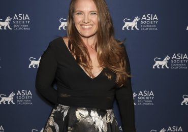 ჯესიკა თამსი